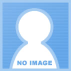 neyscalunysepor